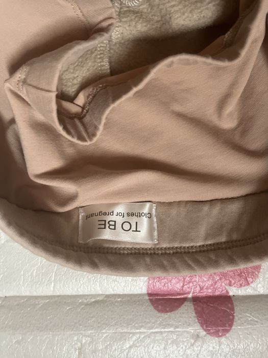 Теплі спортивні штани