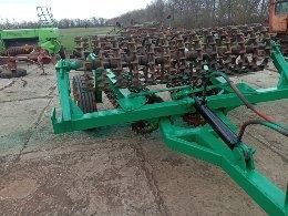 Продам коток кольчато шпоровый