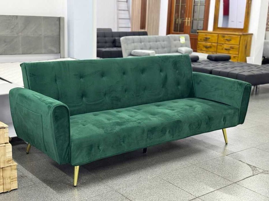 Sofa cama barato com envio gratis