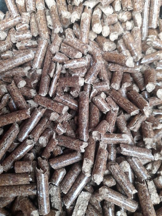 Pelet, pellet 8mm-1800zł brutto dowóz Czeladz,Będzin,D.G,Jaworzno