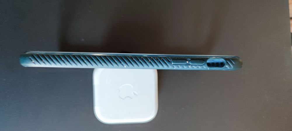 Etui pokrowiec futerał skórzany(prawdziwa skóra) Stilgut oraz pancern