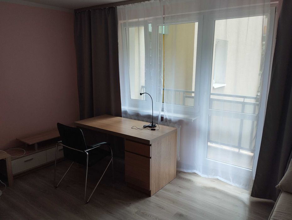 Mieszkanie – Lublin, Czuby, Czuby Północne - Widok 5