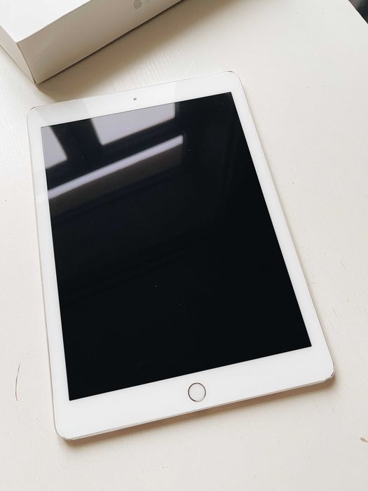 Apple iPad Pro A1674