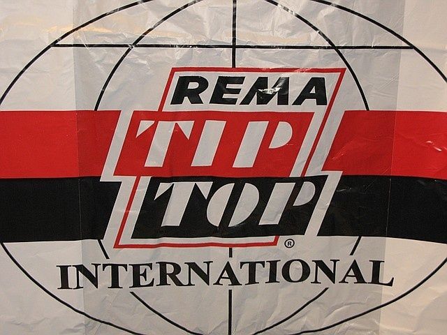 Пакеты под шины п/э мешок 250шт