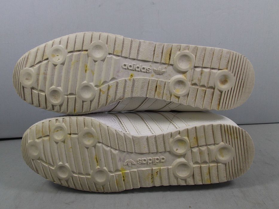 Adidas originals samba super FZ3848: 600 грн. - Кроссовки для