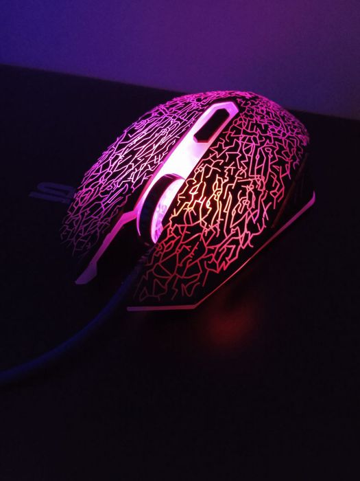 Продам две мышки