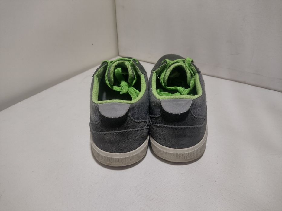 Lowa Lenny Lo trampki