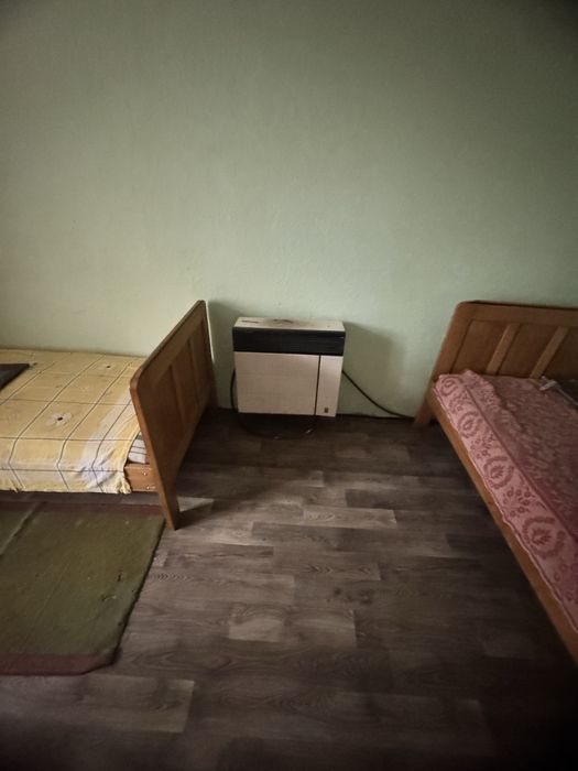 Продаж будинку в м. Скалат