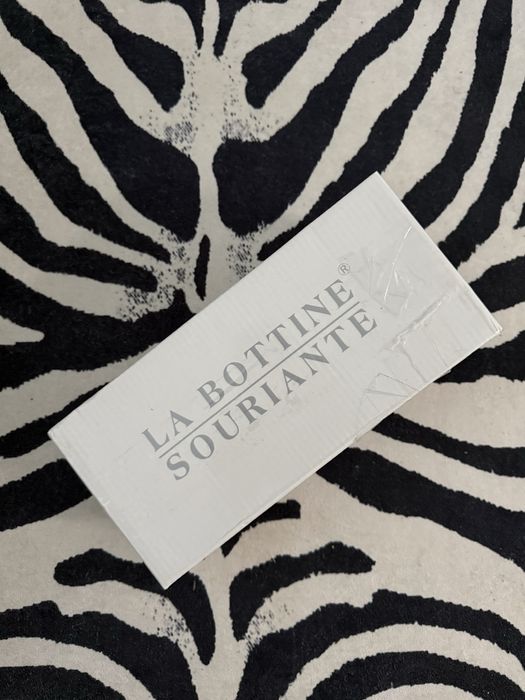 Лофери, мокасини шкіряні