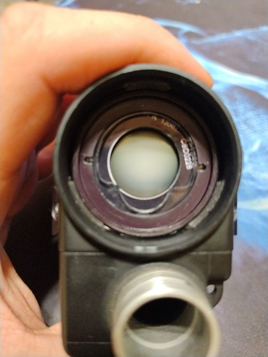 Archer PVS-14 монокуляр нічного бачення