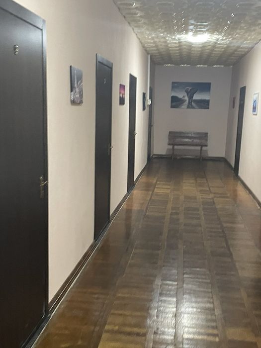 Commercial real estate at st. Magistratskaya (area 1150 m²) - Atlanta.ua - photo 4