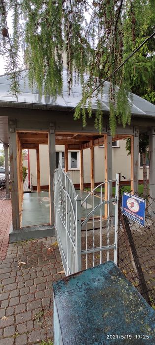 Drzewo,deski ,belki, kantówki, drzewo na altankę, domek