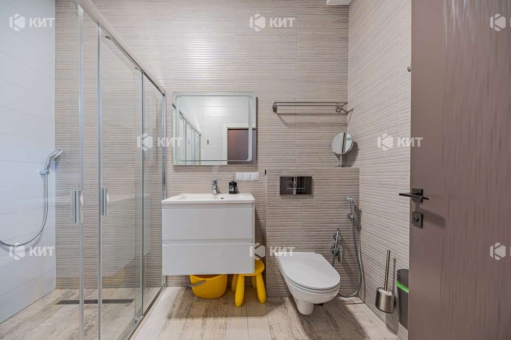 Дом 124м2, 6 сот. Павлово Поле, Науки 65 ( 134217 ) -  Продаж будинка Харків - HS-134217