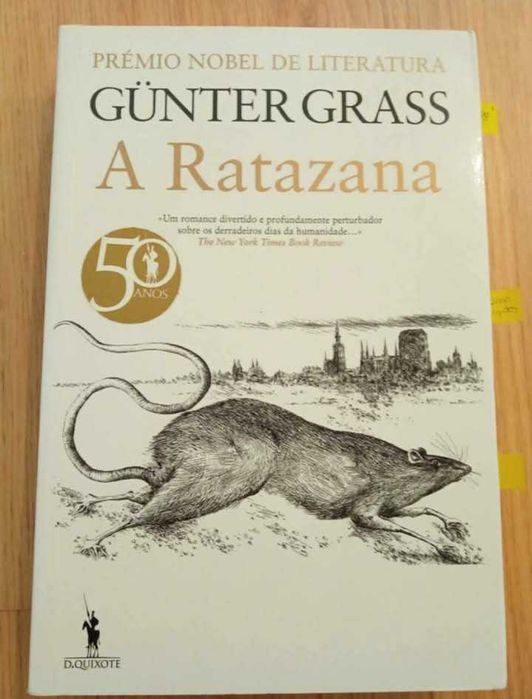 Conjunto de livros usados a bom preço ‼️