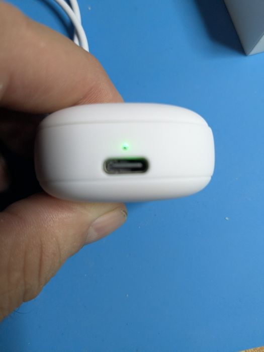 Розумне кільце, smart ring, з зарядним кейсом 12розмір