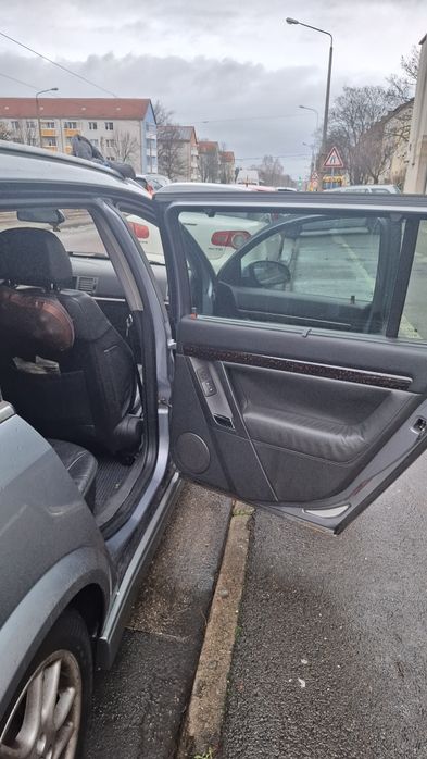 Продаю Опель 1.9 Disel