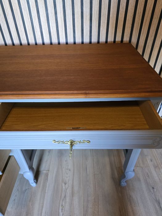 Biurko Vintage | Antyk | dostawa