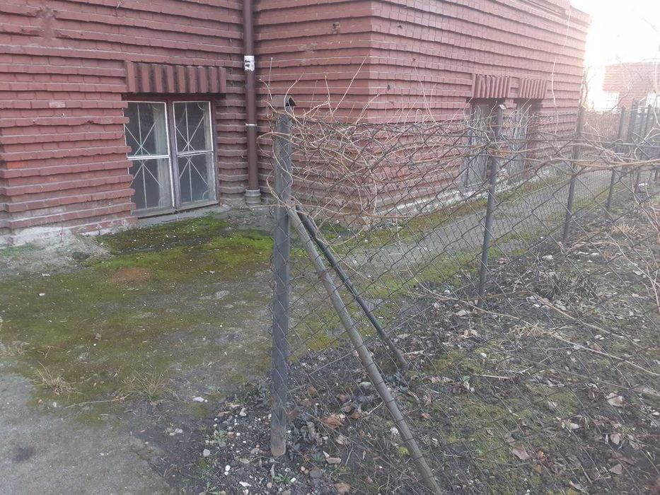 Commercial real estate at (area 224,6 m²) - Atlanta.ua - photo 5