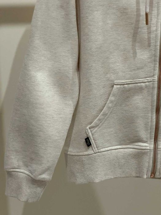 Жіноча кофта Superdry .