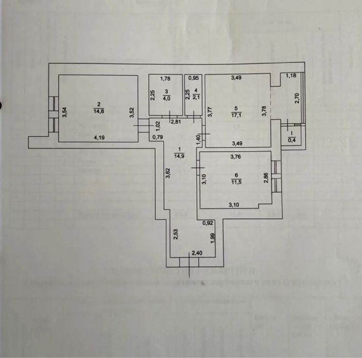 Продаж будинку з авторським ремонтом в Ірпені | вул. Київська