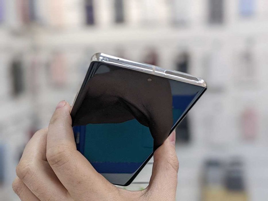 Телефон Google Pixel 7 Pro 12/128 Gb Hazel