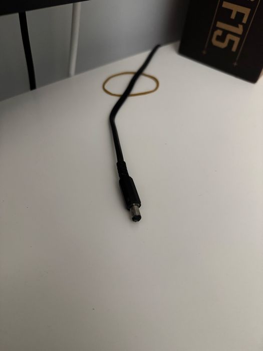 Puma Cat Origynal lampa stojąca lub wisząca