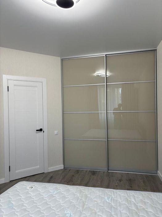 Оренда однокімнатної квартири в ЖК Софія Клубний