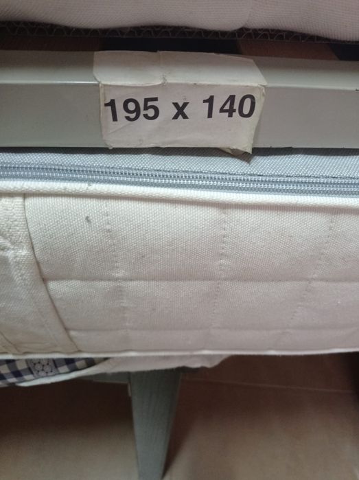 Conjunto de quarto