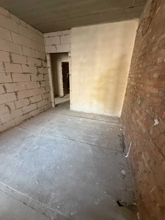 1К, АКЦІЙНА квартира,В БУДИНКУ НА ЕТАПІ ЗДАЧІ -телефонуй 1к, поверх ок