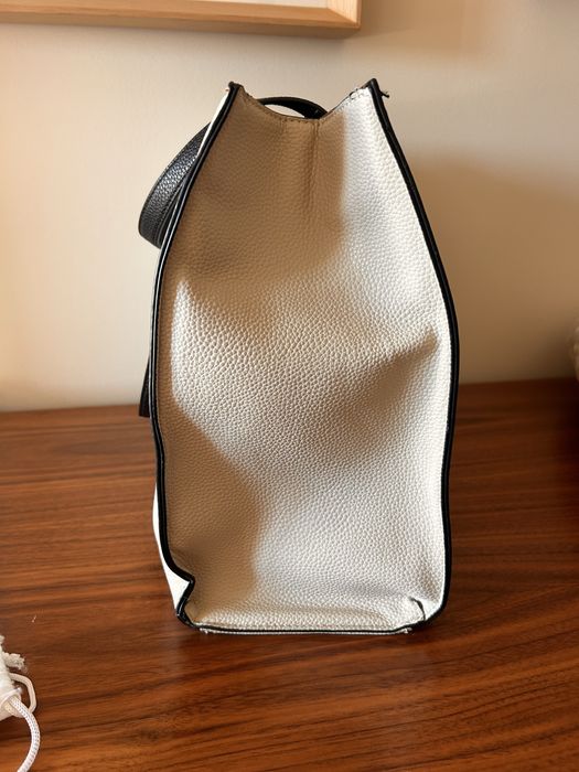 Mala Guess (grande) original