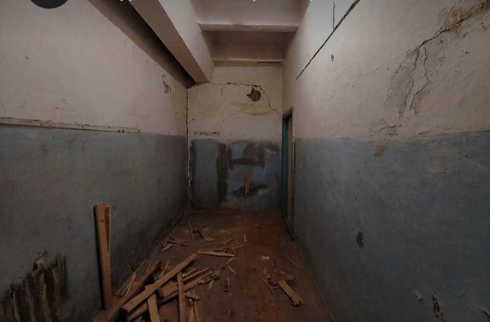 Комерційна нерухомість за адресою вул. Магістратська (площа 960 м²) - Atlanta.ua - фото 2