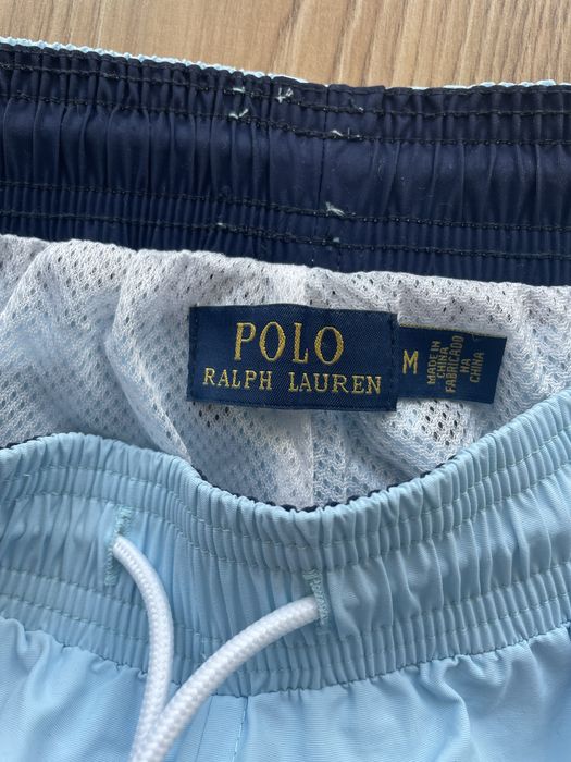 Polo Ralph Lauren shorts