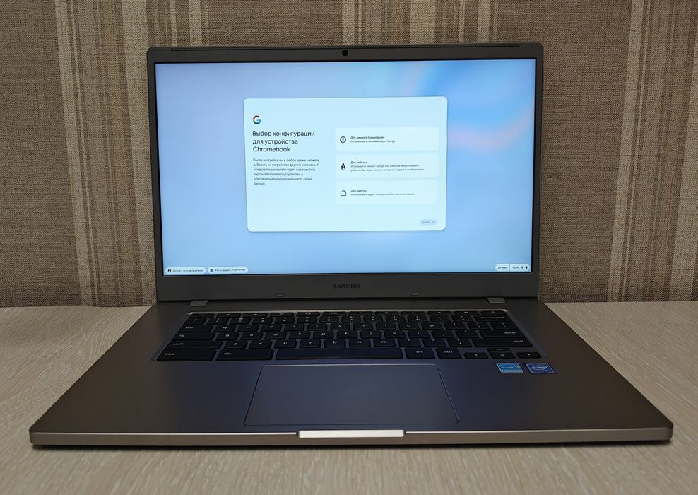 samsung chromebook 4 - купити ноутбуки - Ціна на OLX.ua