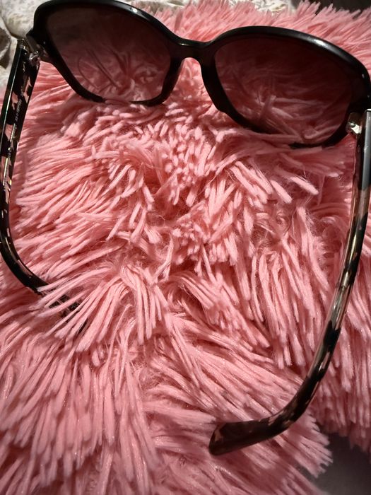 Óculos de sol Coach