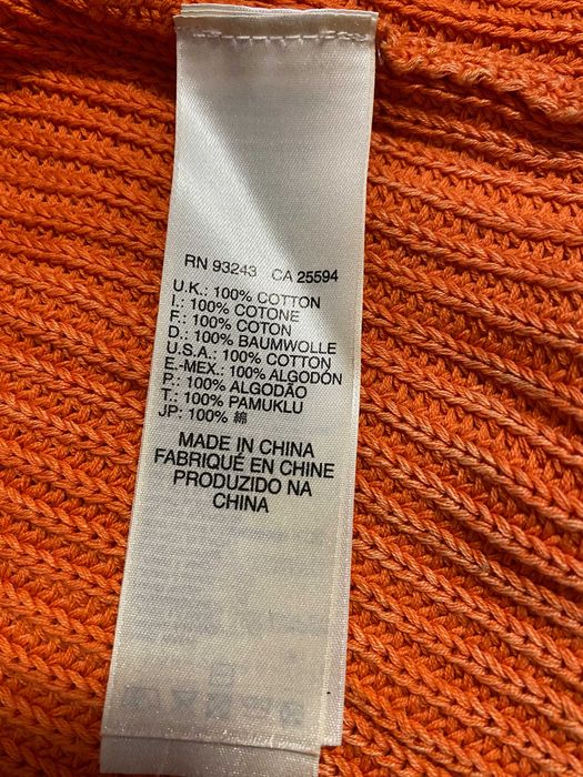 diesel industry свитер мужской р М оригинал винтаж