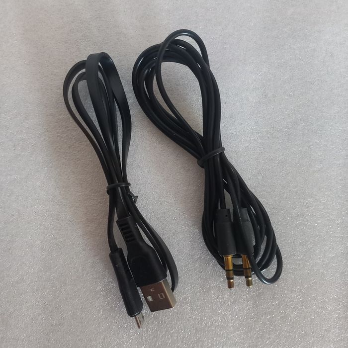 блютуз колонка HOPESTAR H20 | функція PowerBank | USB • AUX • microSD