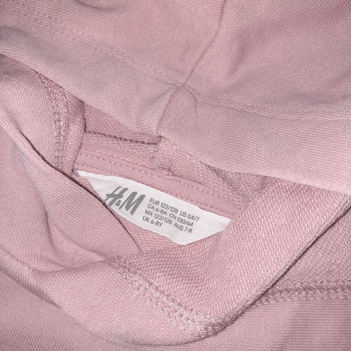 Туніка на дівчинку 6-8 років