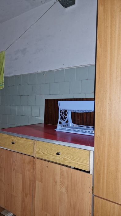 Продам кімнату в гуртожитку в центрі міста