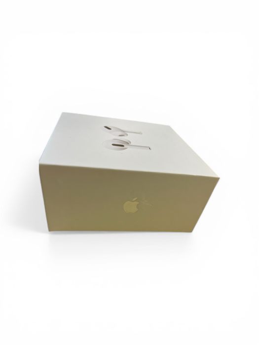 Fones de ouvido Apple AirPods Pro