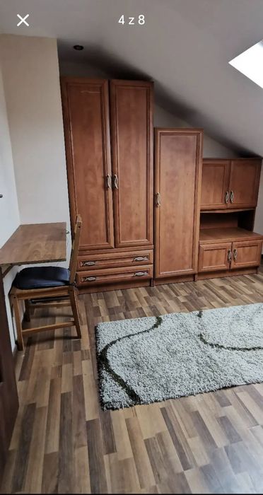 POKÓJ do wynajęcia