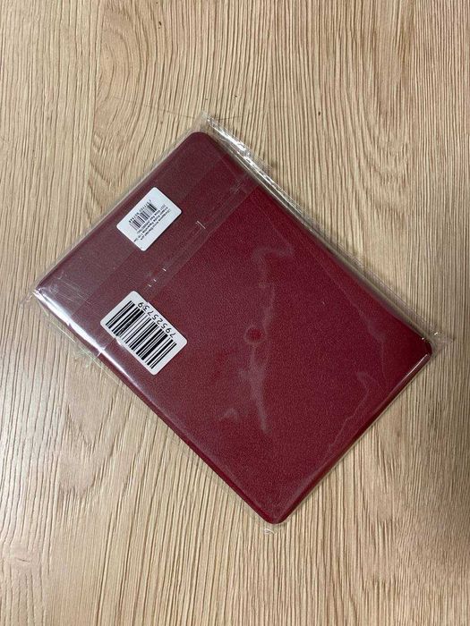 Чохол Amazon Kindle 11th Gen