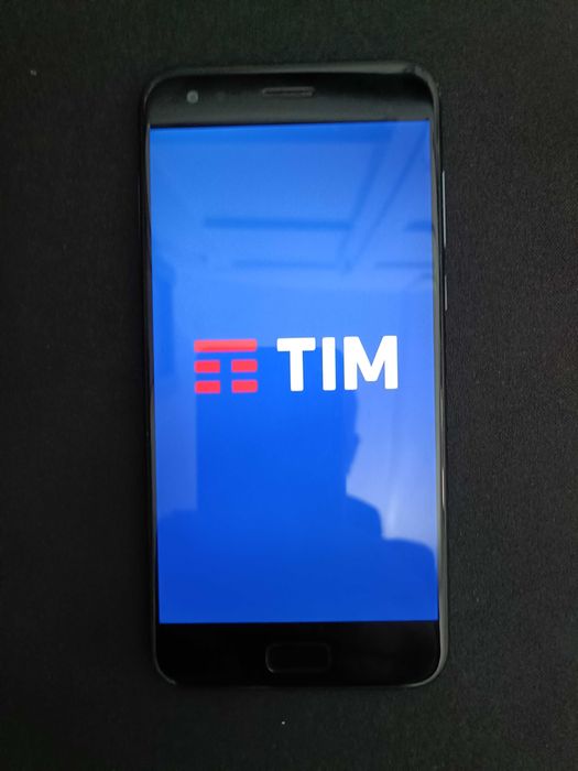 Smartphone Asus Zenfone 4