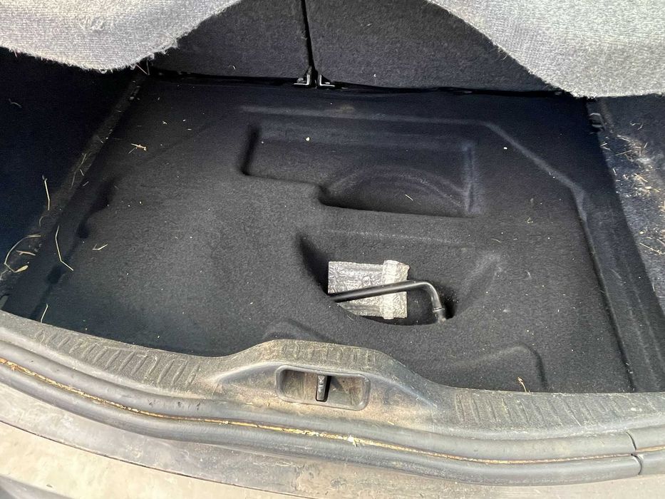 Peças Renault Megane 2 1.5 DCI 82 CVs