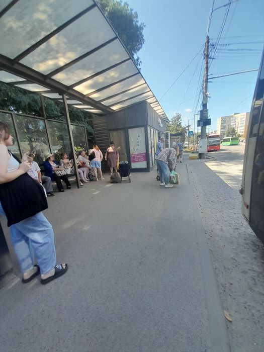 Продам  2 приміщення по 30м2!!!
