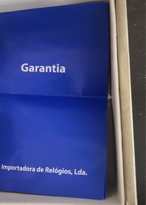 Relógio old money ELETTA bicolor