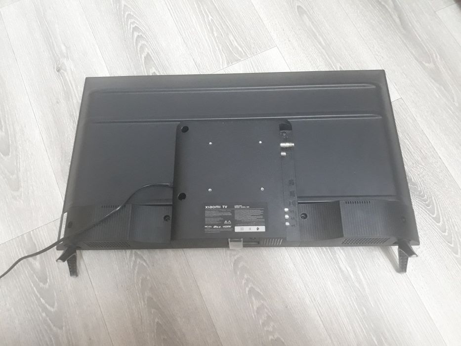 Xiaomi A Pro 32"
