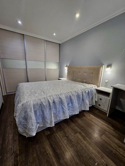 ‼️Сдаю 2 х комнатную квартиру на пр МИРА/Южная‼️