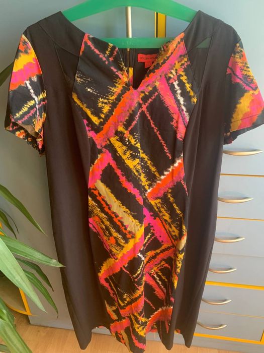 Сукня стрейчева турецька