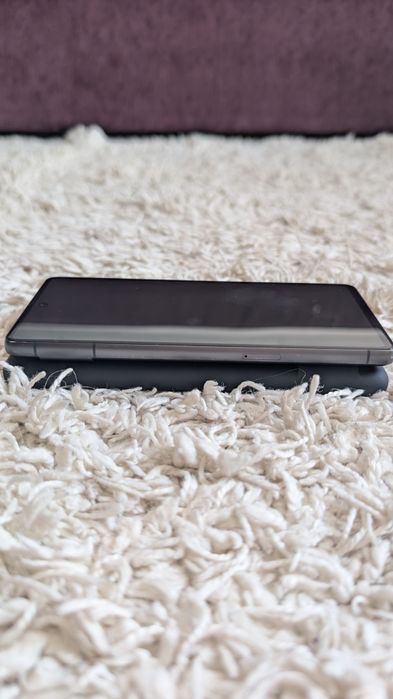 Google pixel 7, 8/128 gb Neverlock, Obsidian