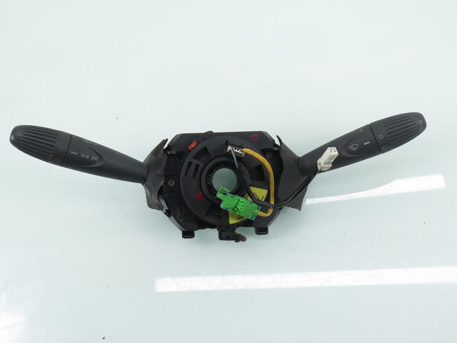 Przełącznik Zespolony Fiat Panda Van II